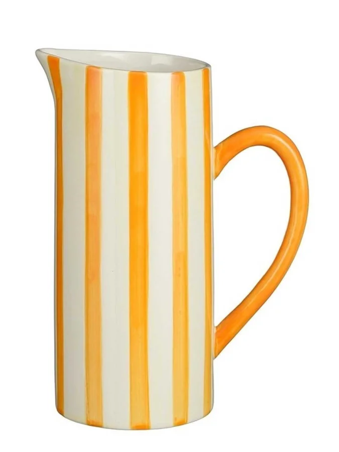 Mica Decorations - Carafe,...