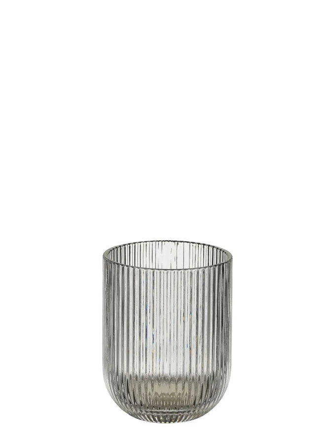 Mica Decorations - Water &...