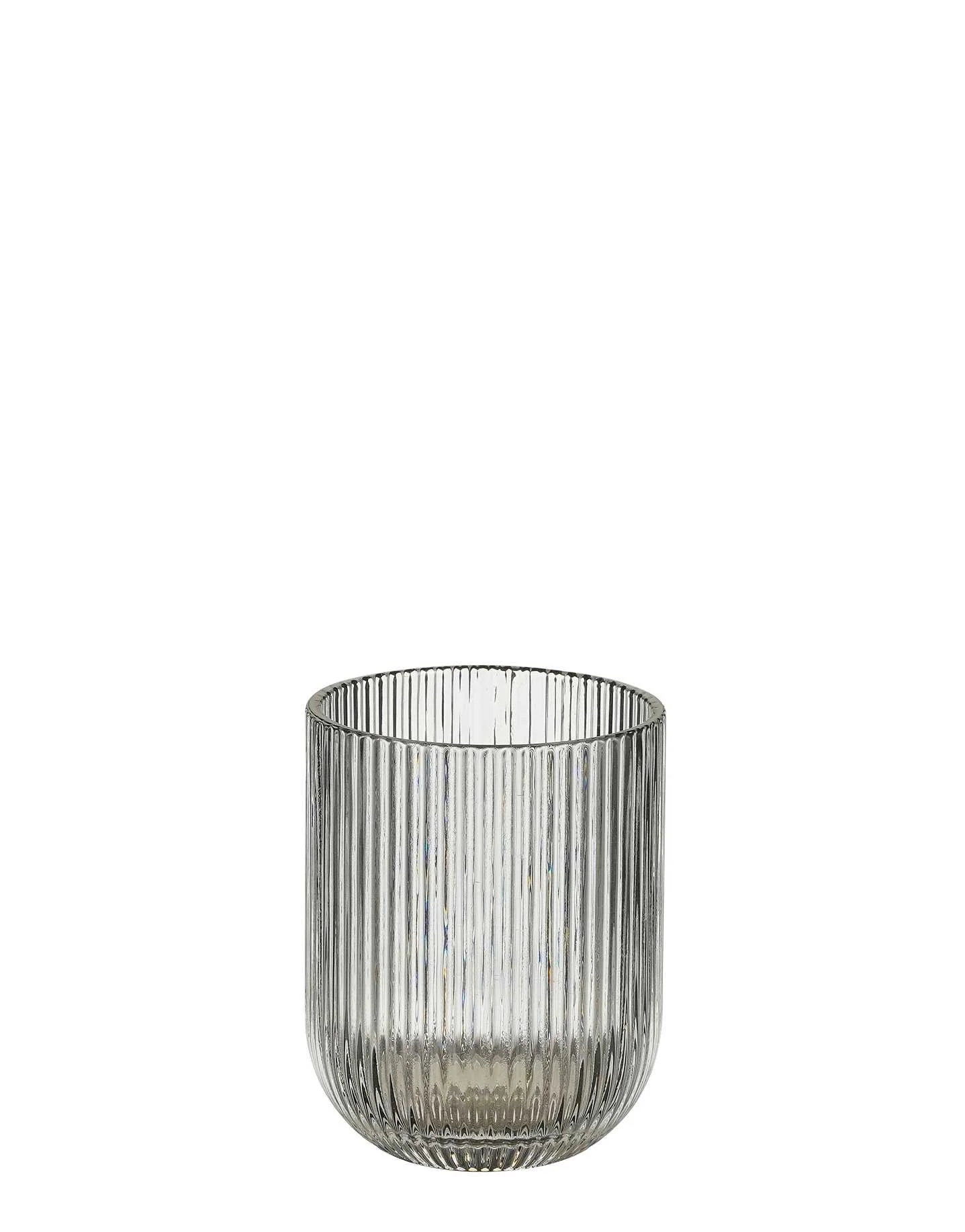 Mica Decorations - Water & Juice... Mica Decorations - Water & Juice...