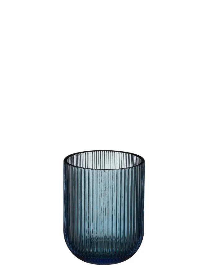 Mica Decorations - Water &...