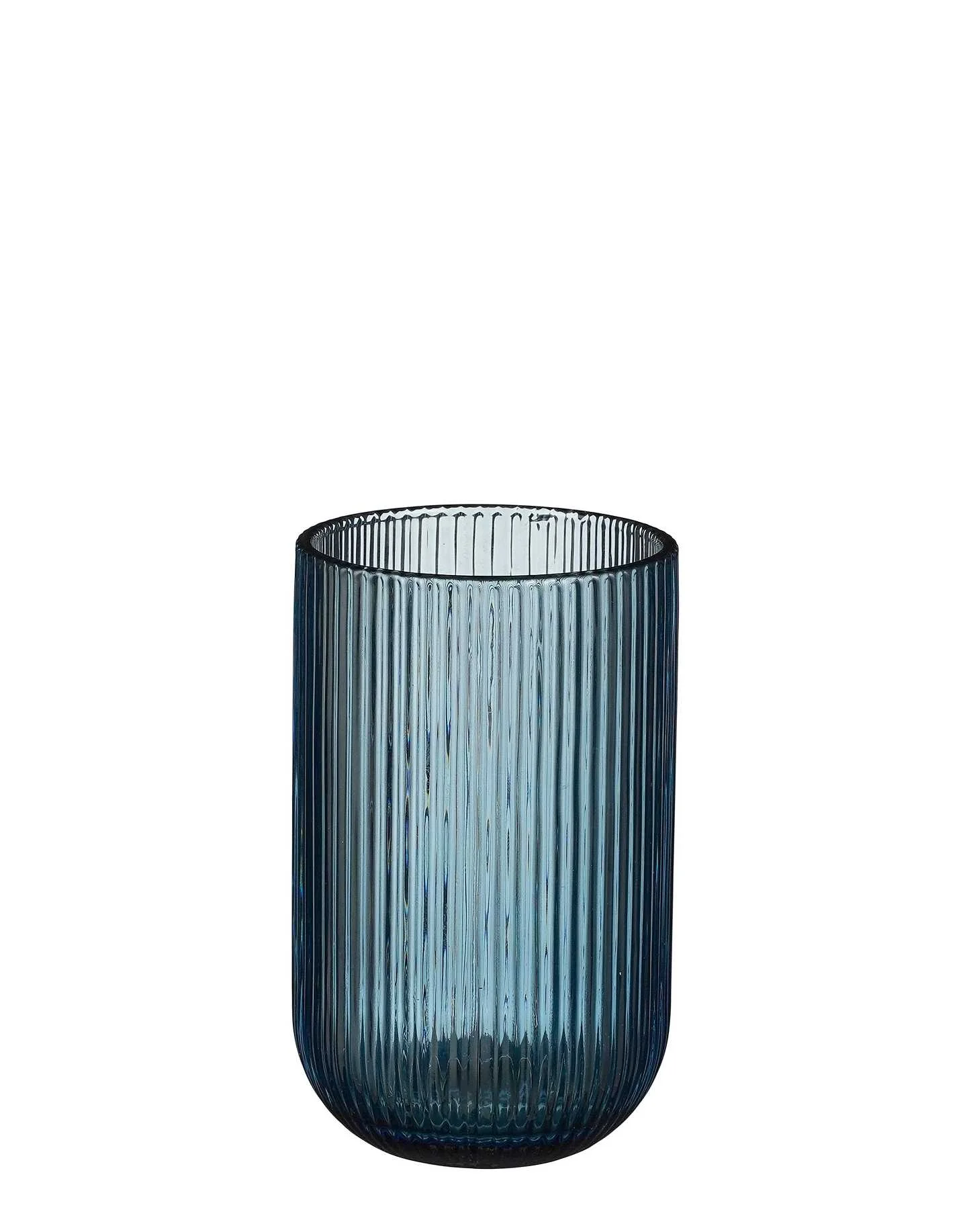 Mica Decorations - Water & Juice... Mica Decorations - Water & Juice...