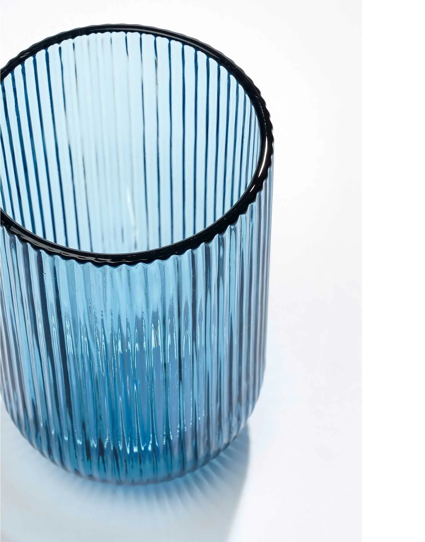 Mica Decorations - Water & Juice... Mica Decorations - Water & Juice...