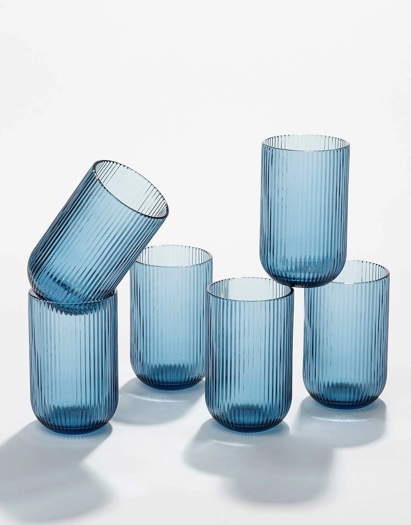 Mica Decorations - Water & Juice... Mica Decorations - Water & Juice...