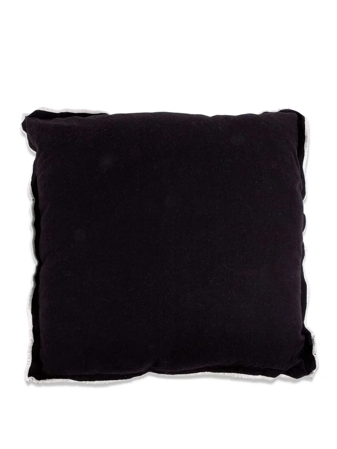 Mica Decorations -... 2