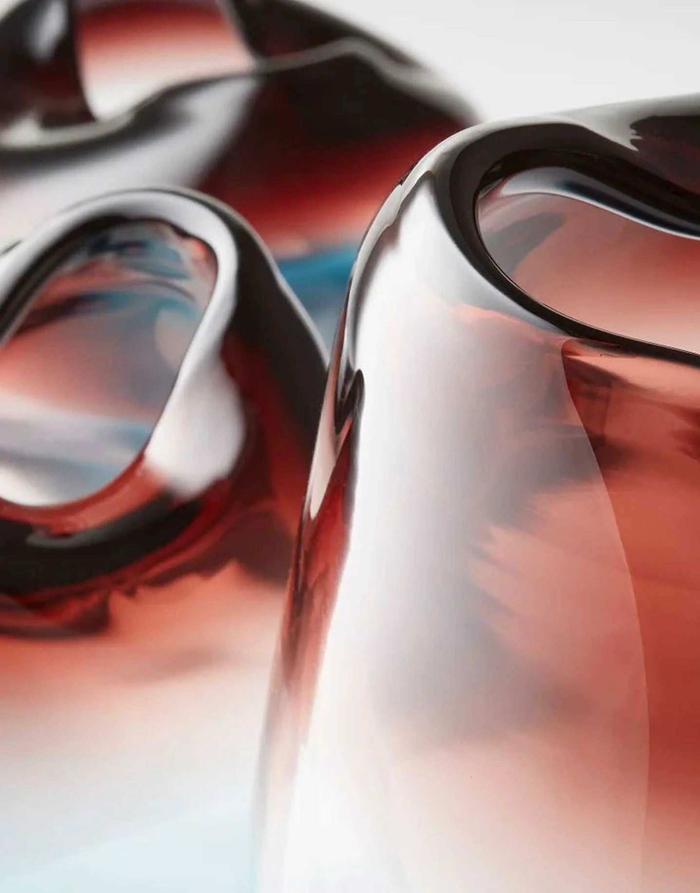 Mica Decorations -... 2