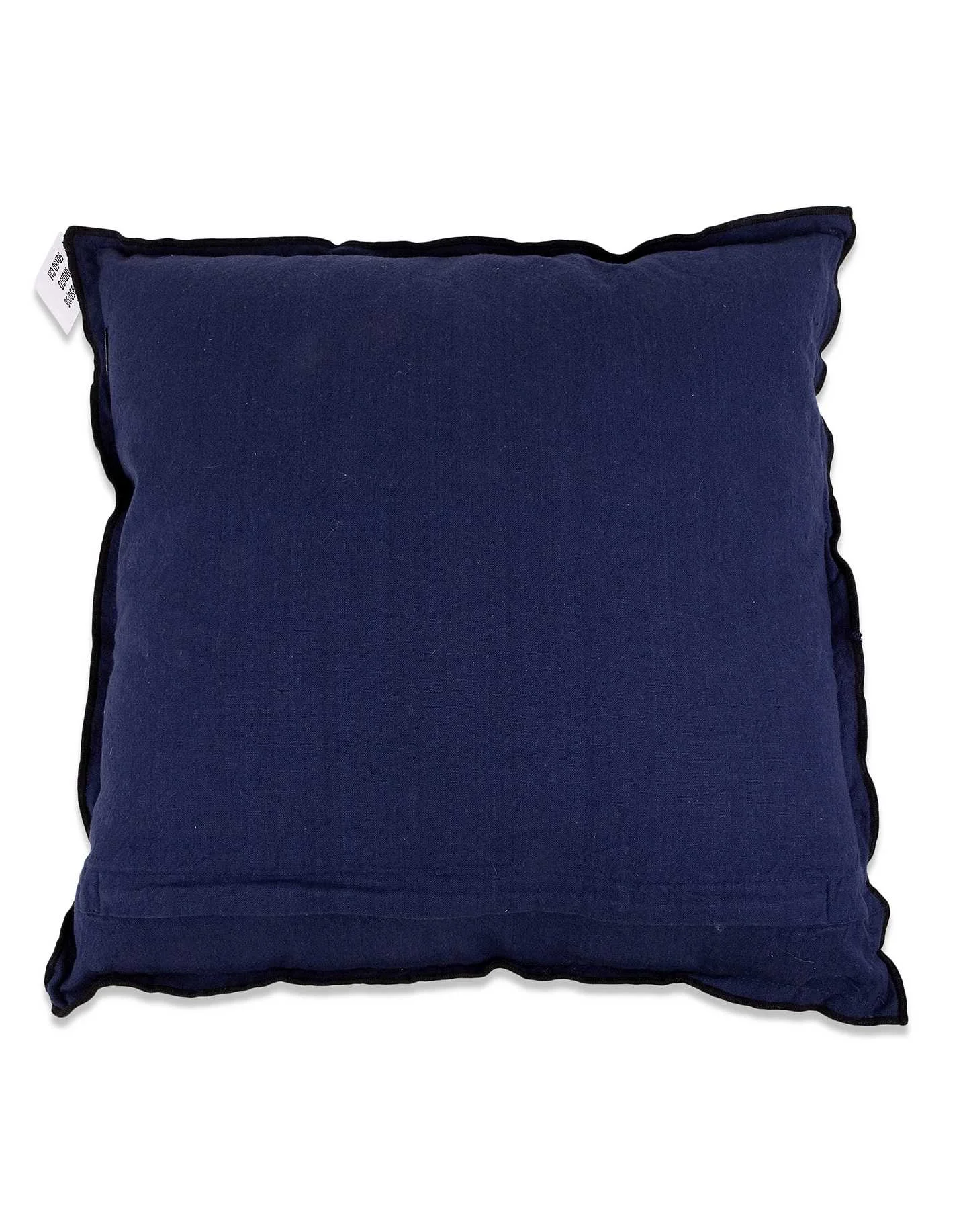 Mica Decorations -... 2