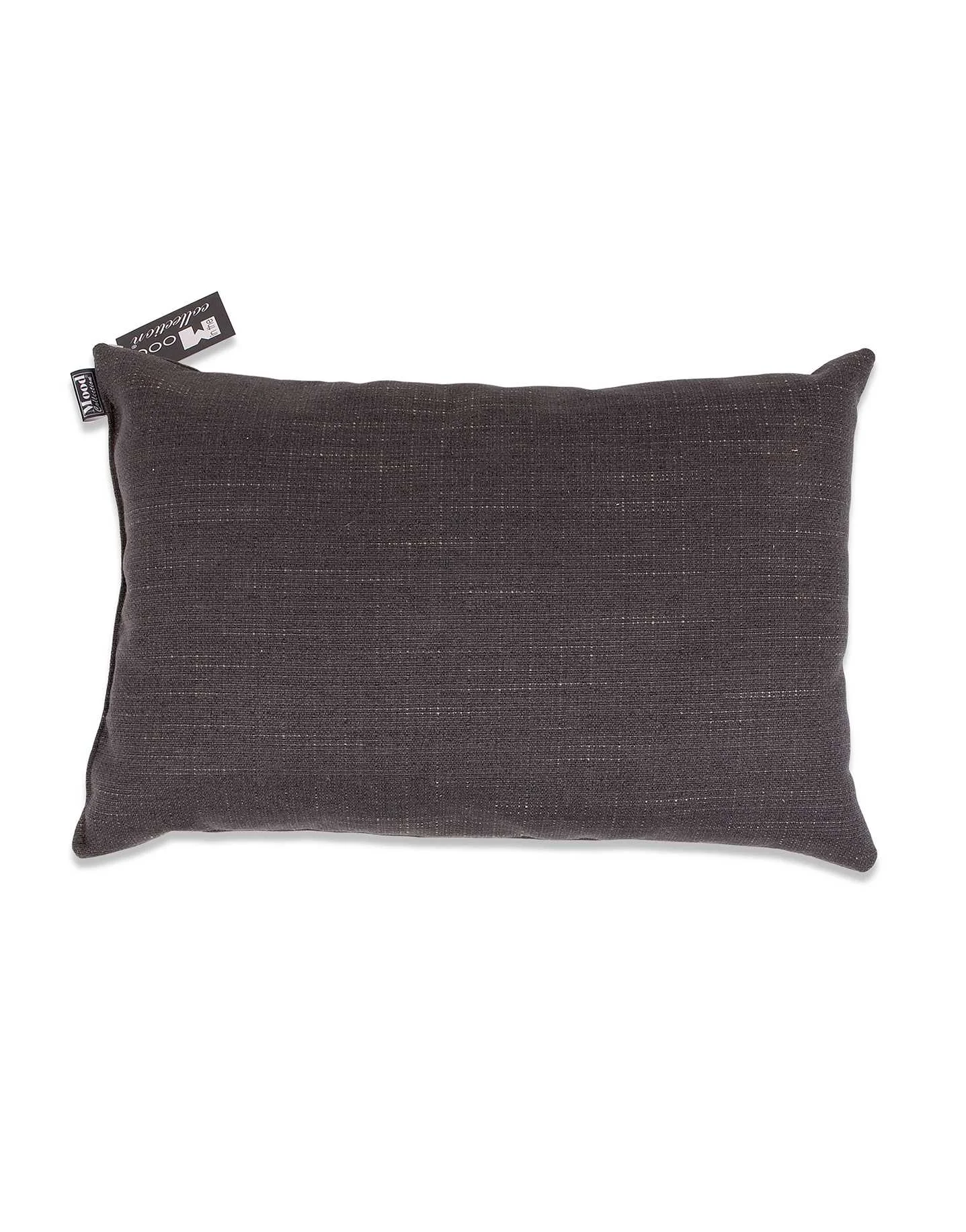 Mica Decorations -... 2