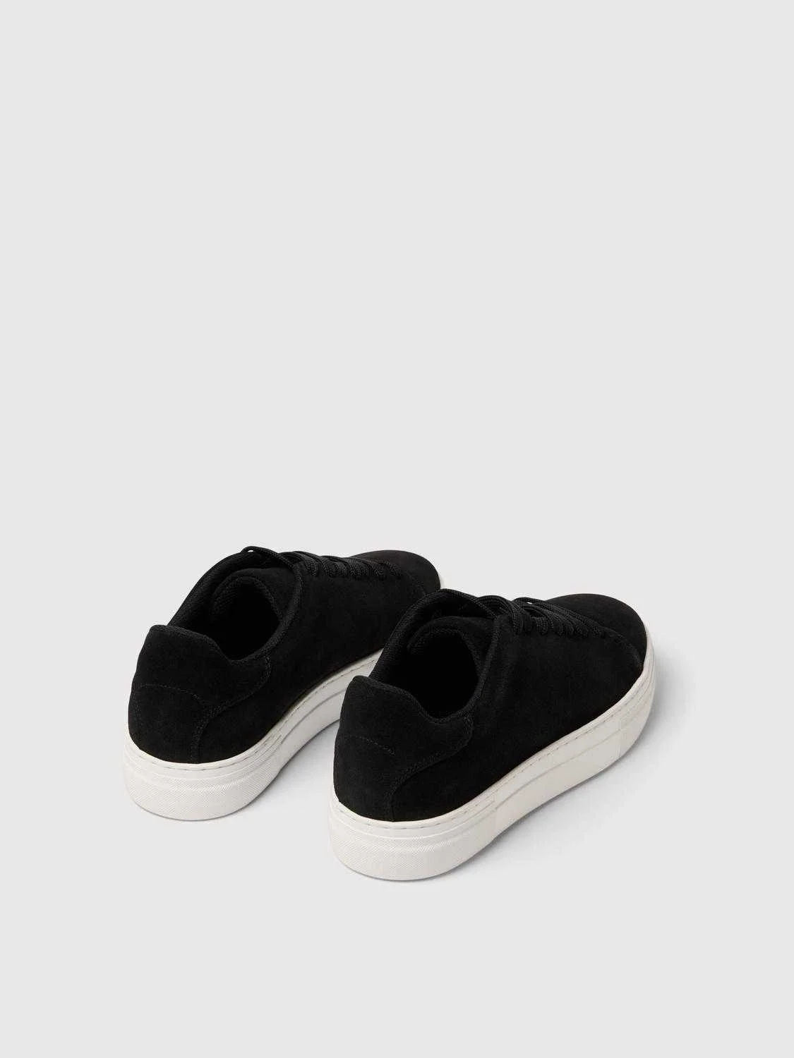 SELECTED MEN - SLHDAVID... 2