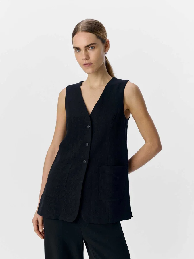 OBJECT - OBJSANNE RE LONG... 2