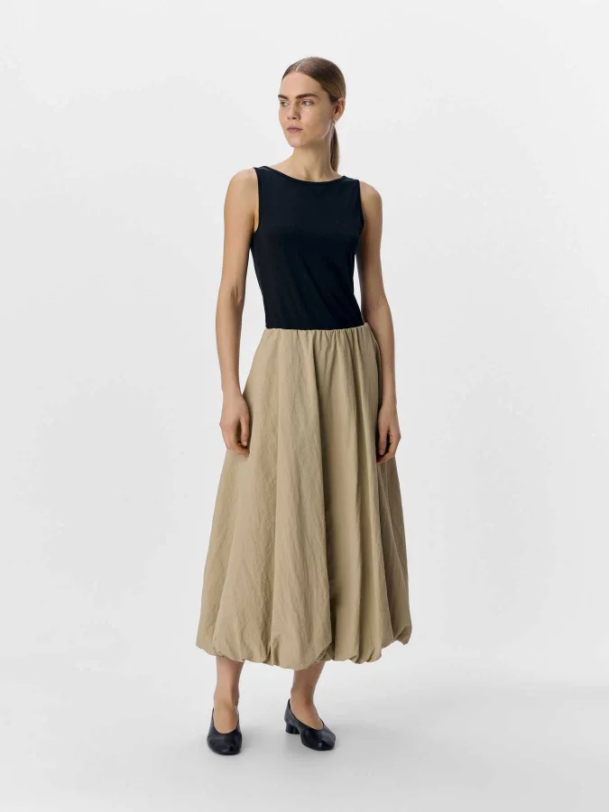 OBJECT - OBJALDA LONG MAXI... 2