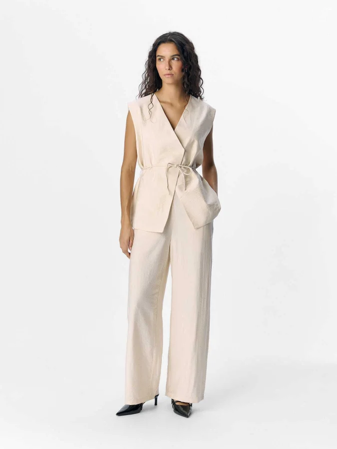 OBJECT - OBJYUI HW WIDE... 2