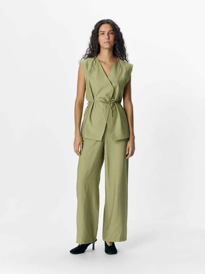 OBJECT - OBJYUI HW WIDE... 2