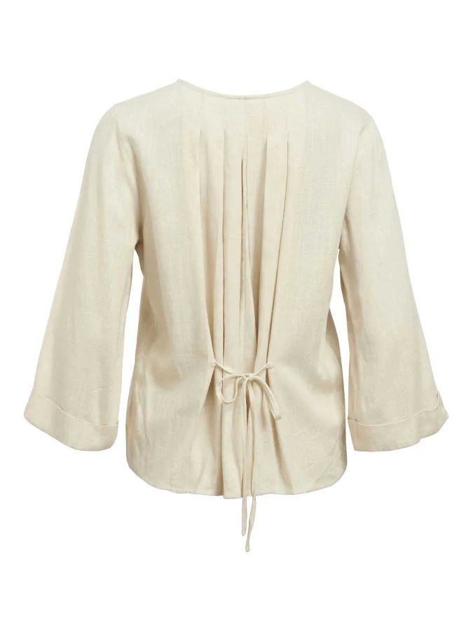 OBJECT - OBJAYA 3/4 LO... 2