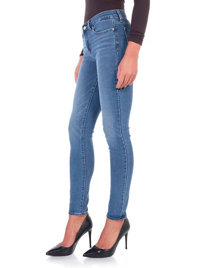Levis® - 711® SKINNY