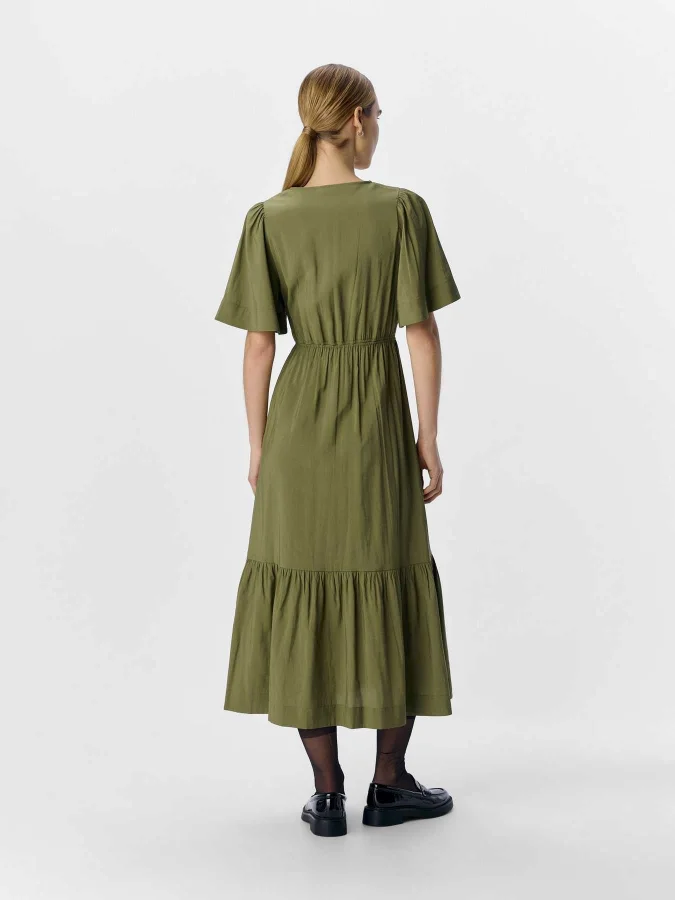 OBJECT - OBJCELINE 2/4 LO... 2