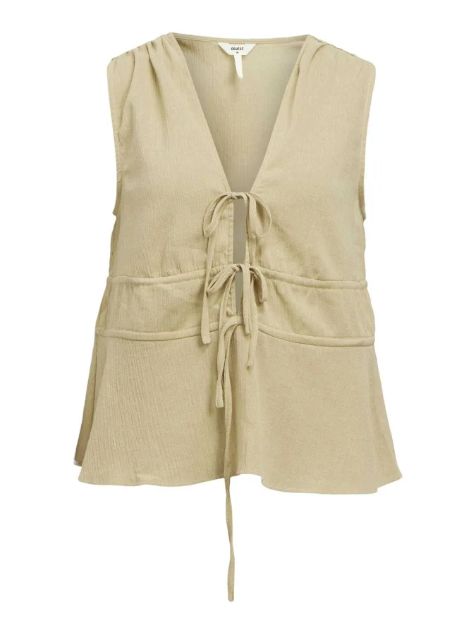 OBJECT - OBJPENNY RE S/L...