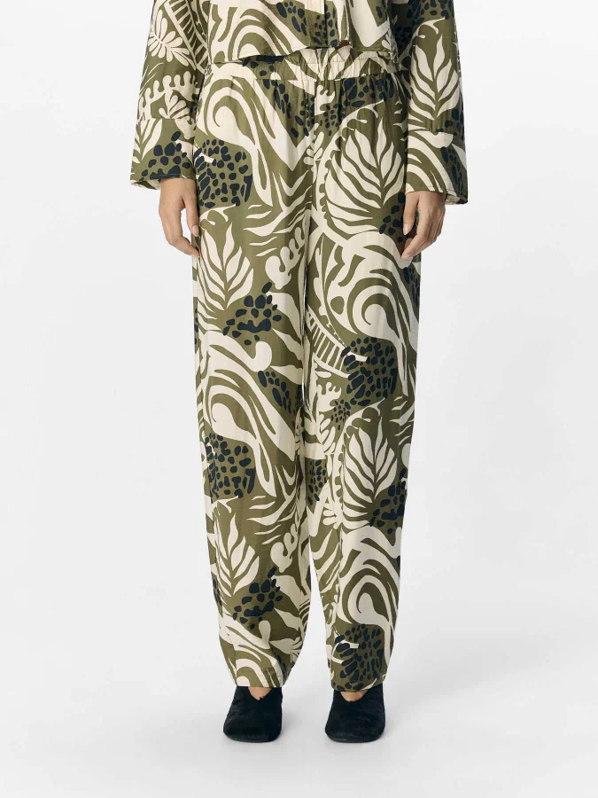 OBJECT - OBJMELLA LO HW...