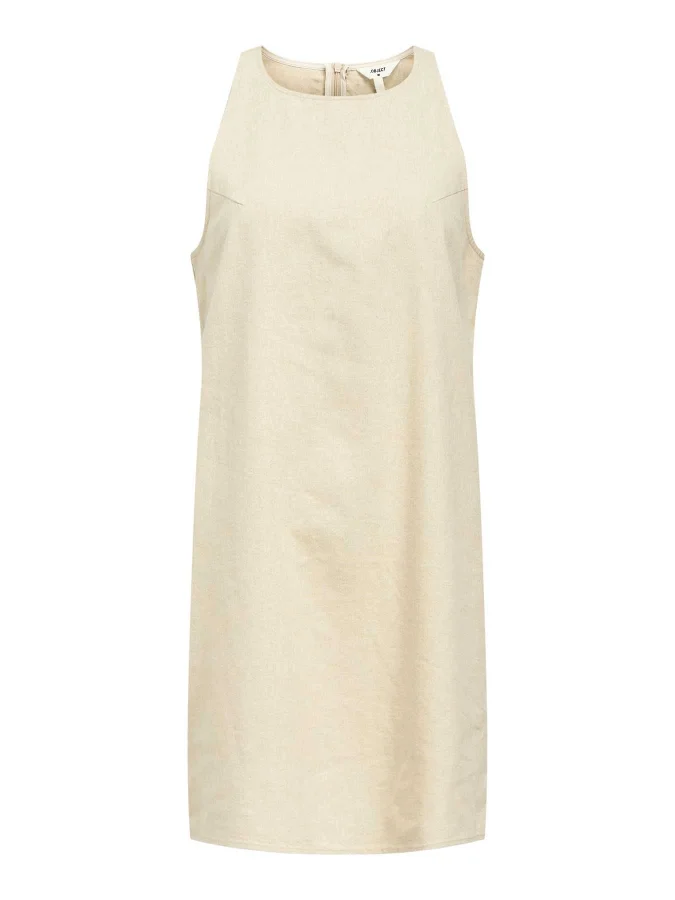 OBJECT - OBJVIGGO S/L RE...