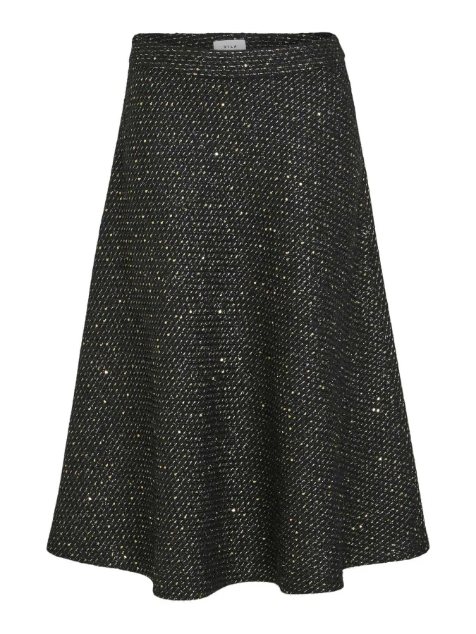 VILA - VIPLAX HW TAILORED...
