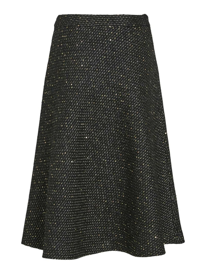 VILA - VIPLAX HW TAILORED... 2