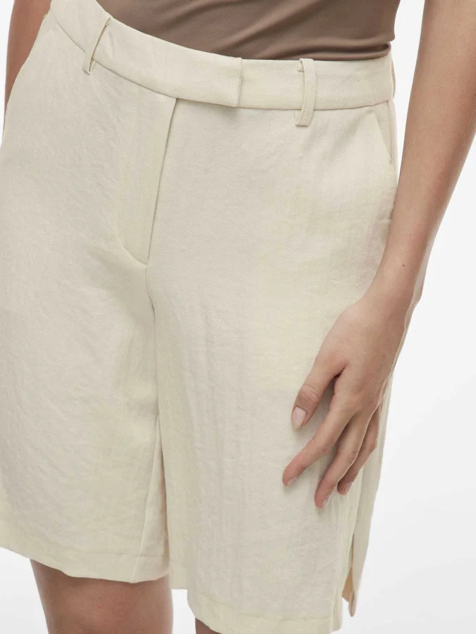 VILA - VIFLEA RW TAILORED...