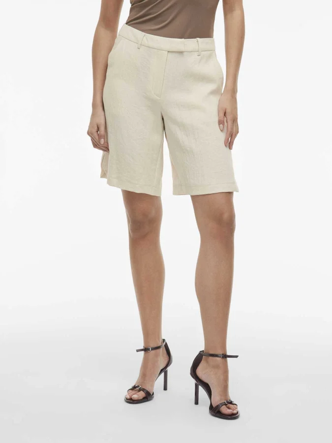 VILA - VIFLEA RW TAILORED... 2