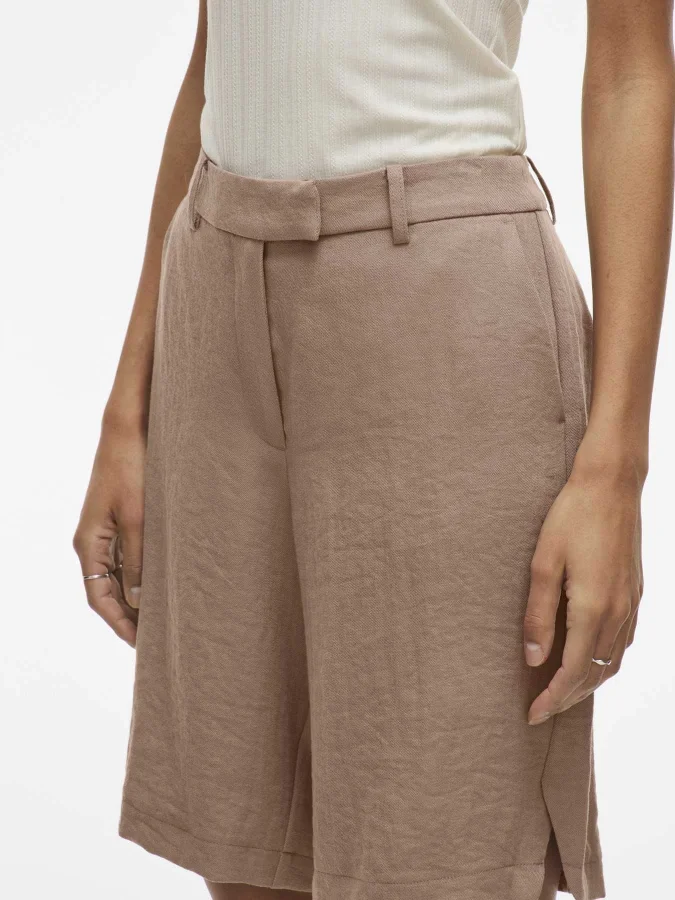 VILA - VIFLEA RW TAILORED...