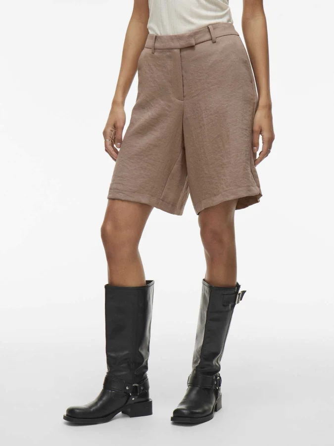 VILA - VIFLEA RW TAILORED... 2