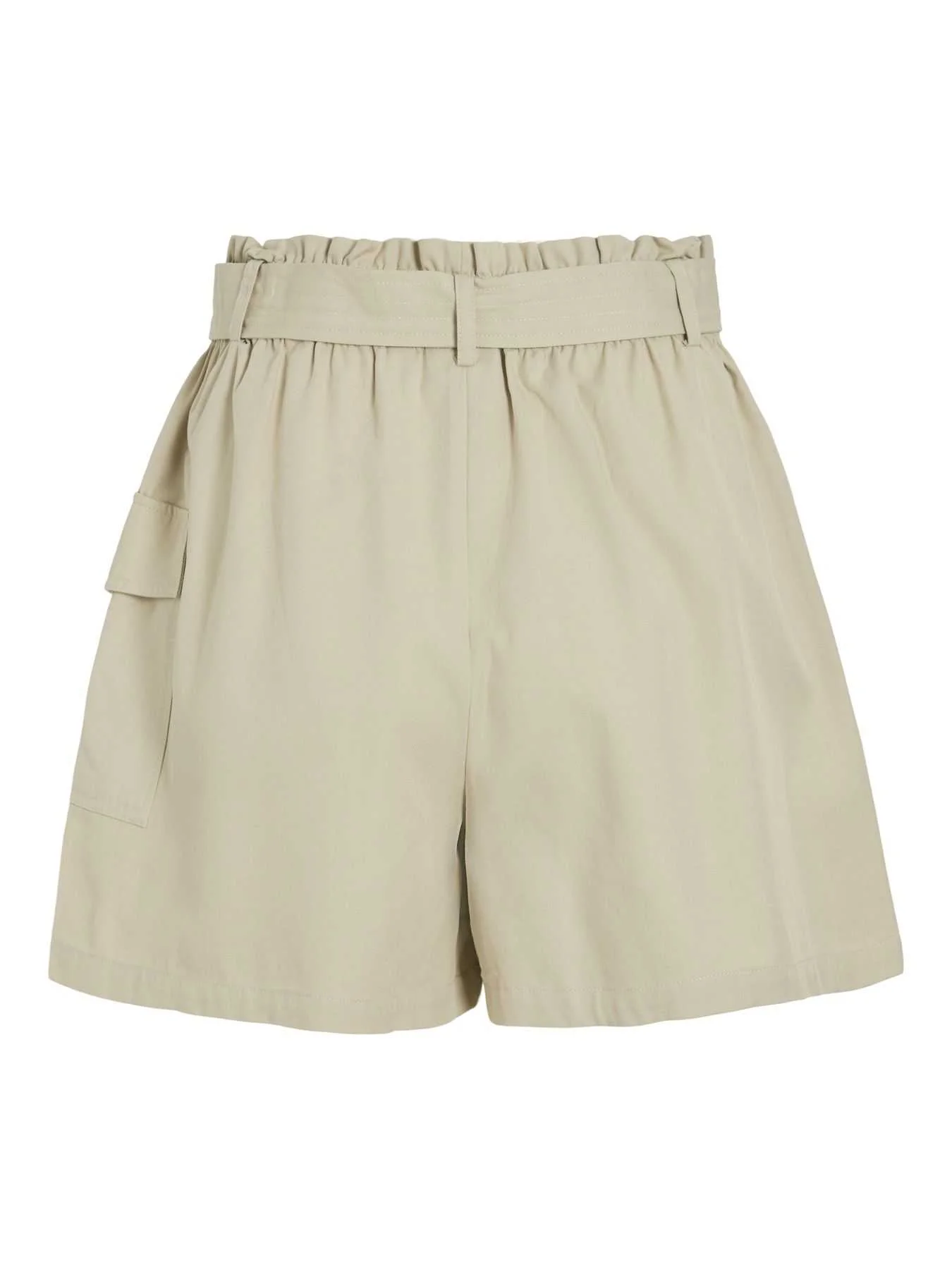 VILA - VINATALLA H/W MIDI BELT CARGO... VILA - VINATALLA H/W MIDI BELT CARGO...