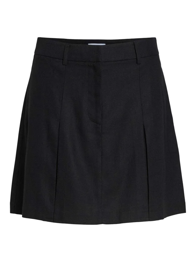 VILA - VIPOCKEY HW TAILORED...