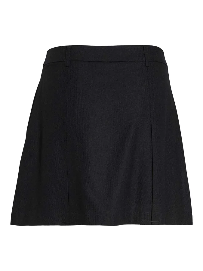 VILA - VIPOCKEY HW TAILORED... 2