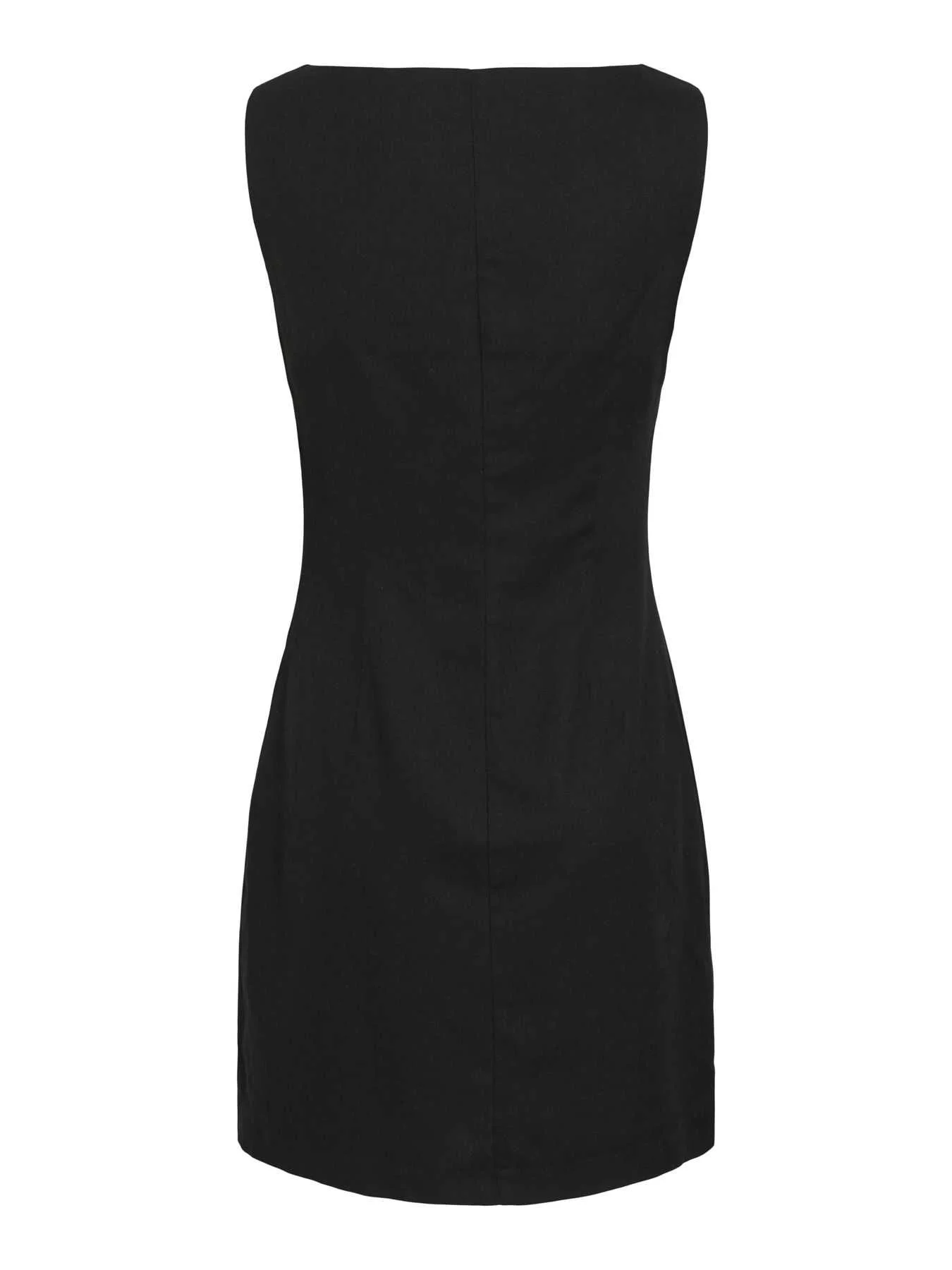 VILA - VIPOCKEY S/L TAILORED DRESS/BFS VILA - VIPOCKEY S/L TAILORED DRESS/BFS