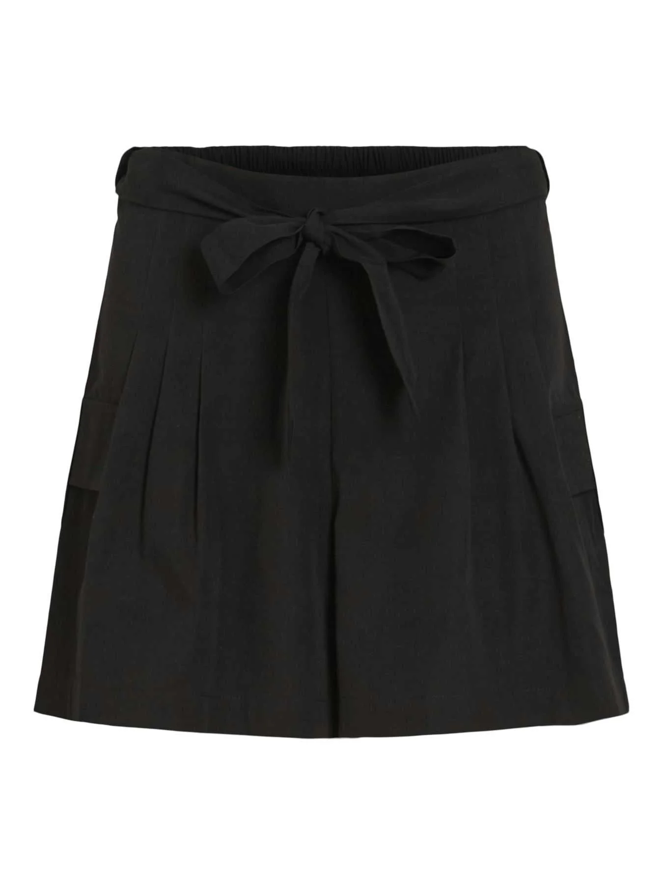 VILA - VICAPIO HW SHORTS VILA - VICAPIO HW SHORTS