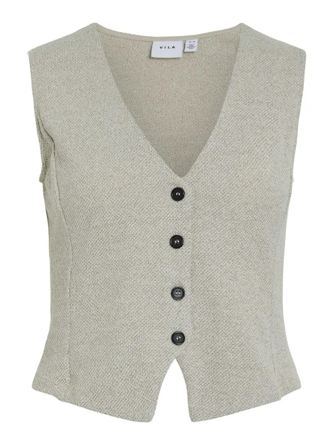 VILA - VIJENA VEST