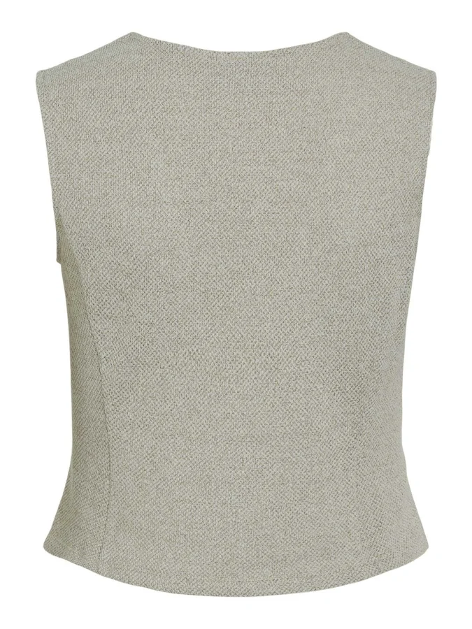 VILA - VIJENA VEST 2