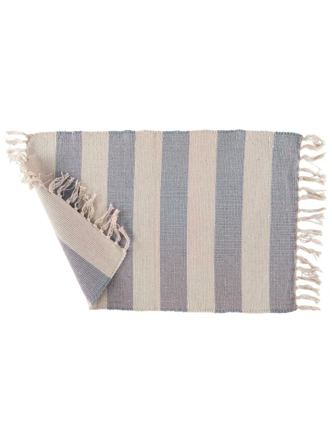 Tiseco - ლურჯი ხალიჩა,... 2