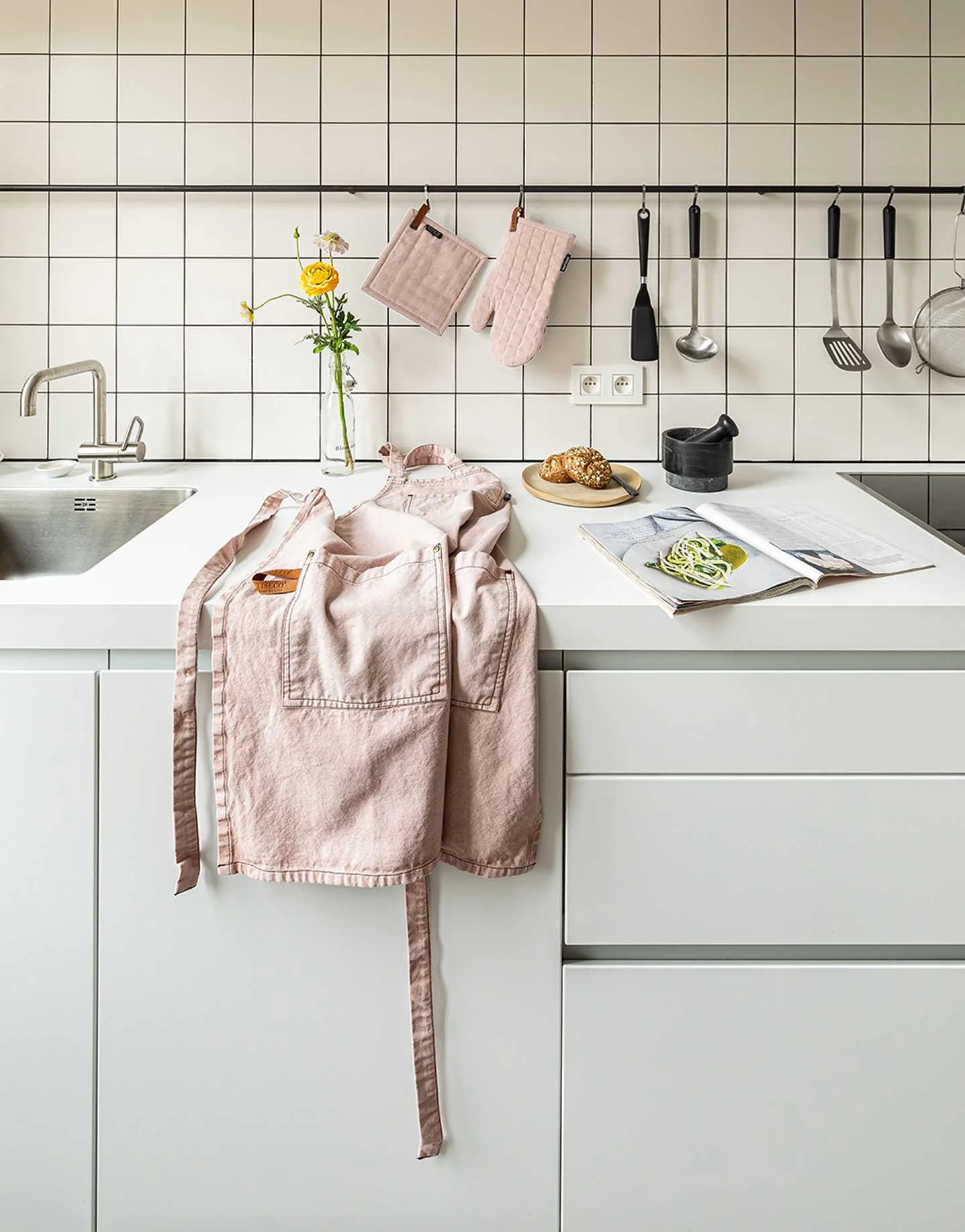 Tiseco - ცხელის ასაღები, შავი,... Tiseco - ცხელის ასაღები, შავი,...