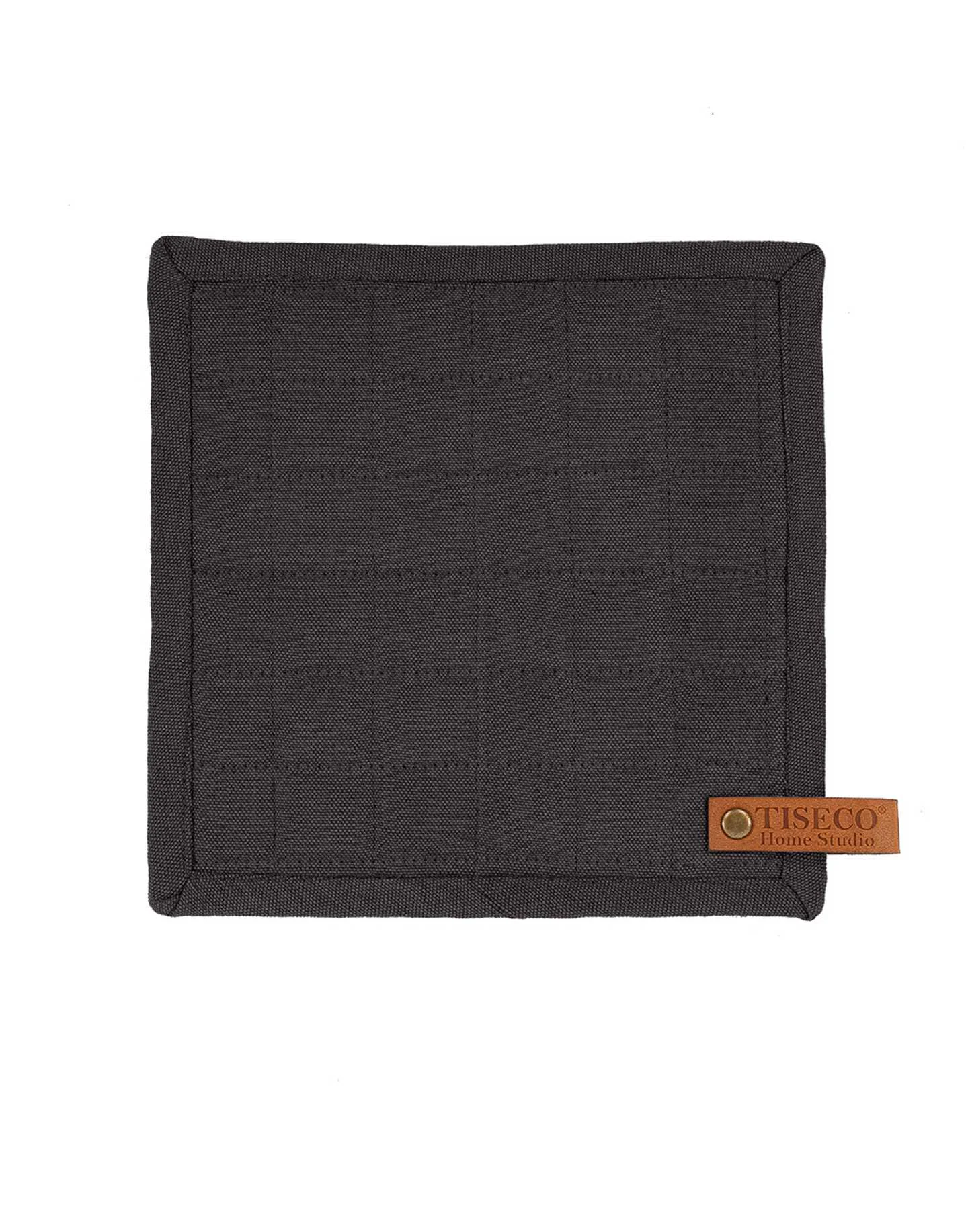 Tiseco - ცხელის ასაღები, შავი,... Tiseco - ცხელის ასაღები, შავი,...