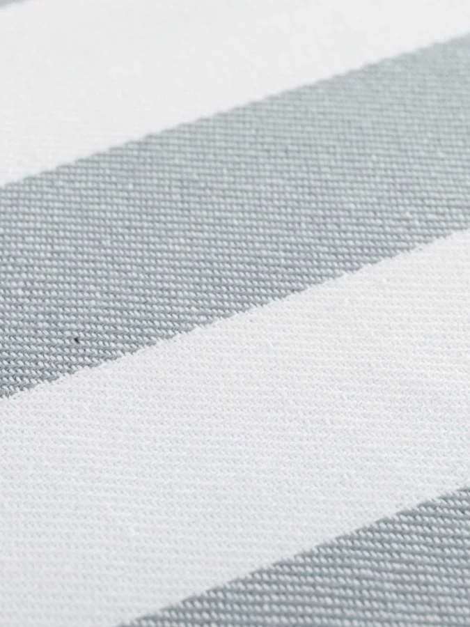 Tiseco - Tea Towel, Blue,... 2