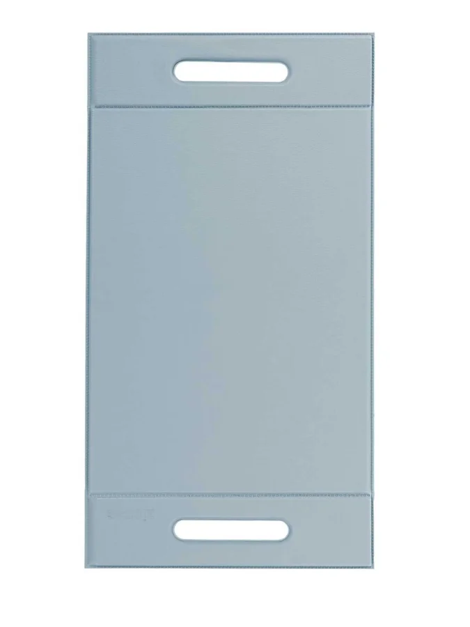 Tiseco - Blue Tray, Togo,... 2