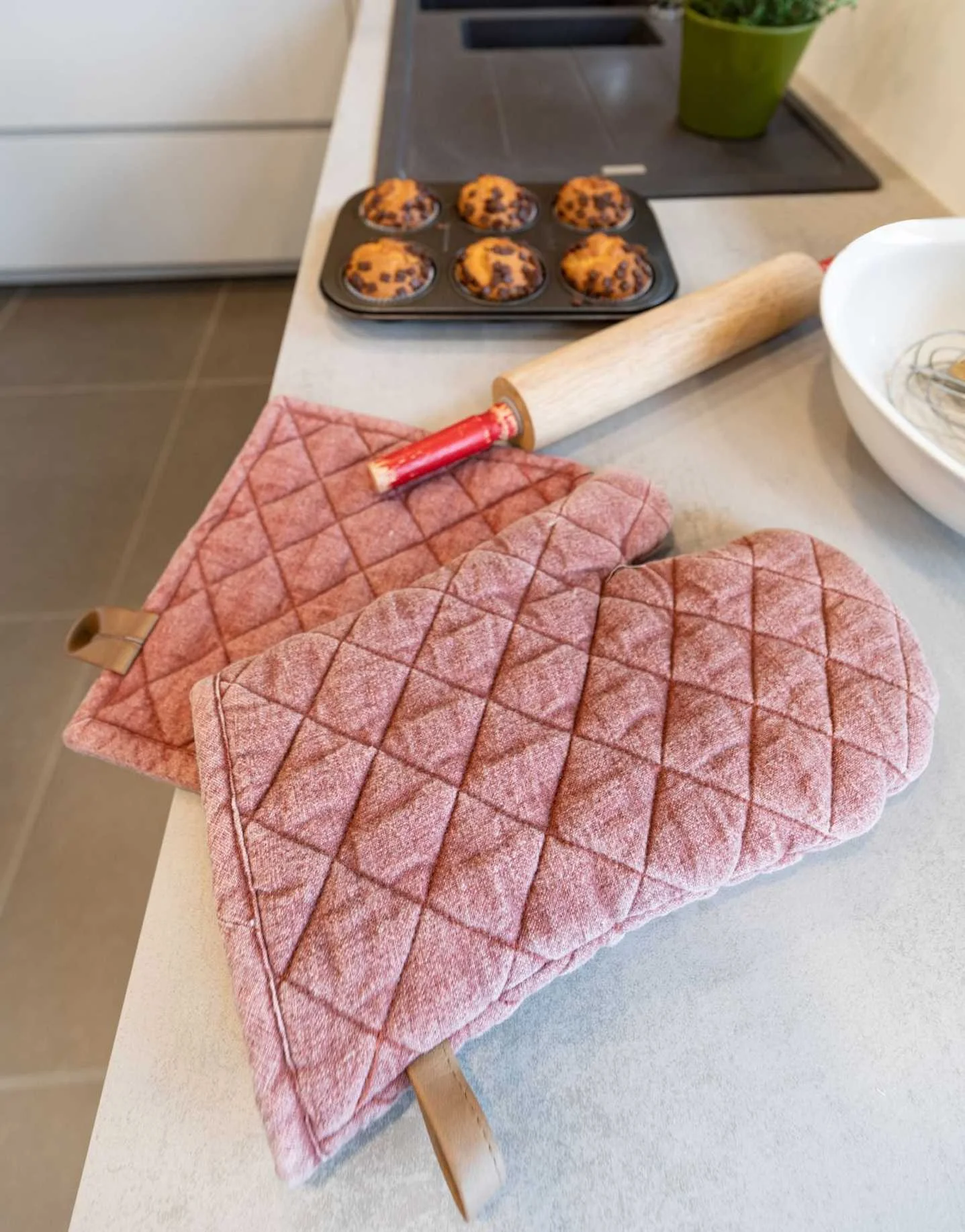 Tiseco - ცხელის ასაღები,... Tiseco - ცხელის ასაღები,...