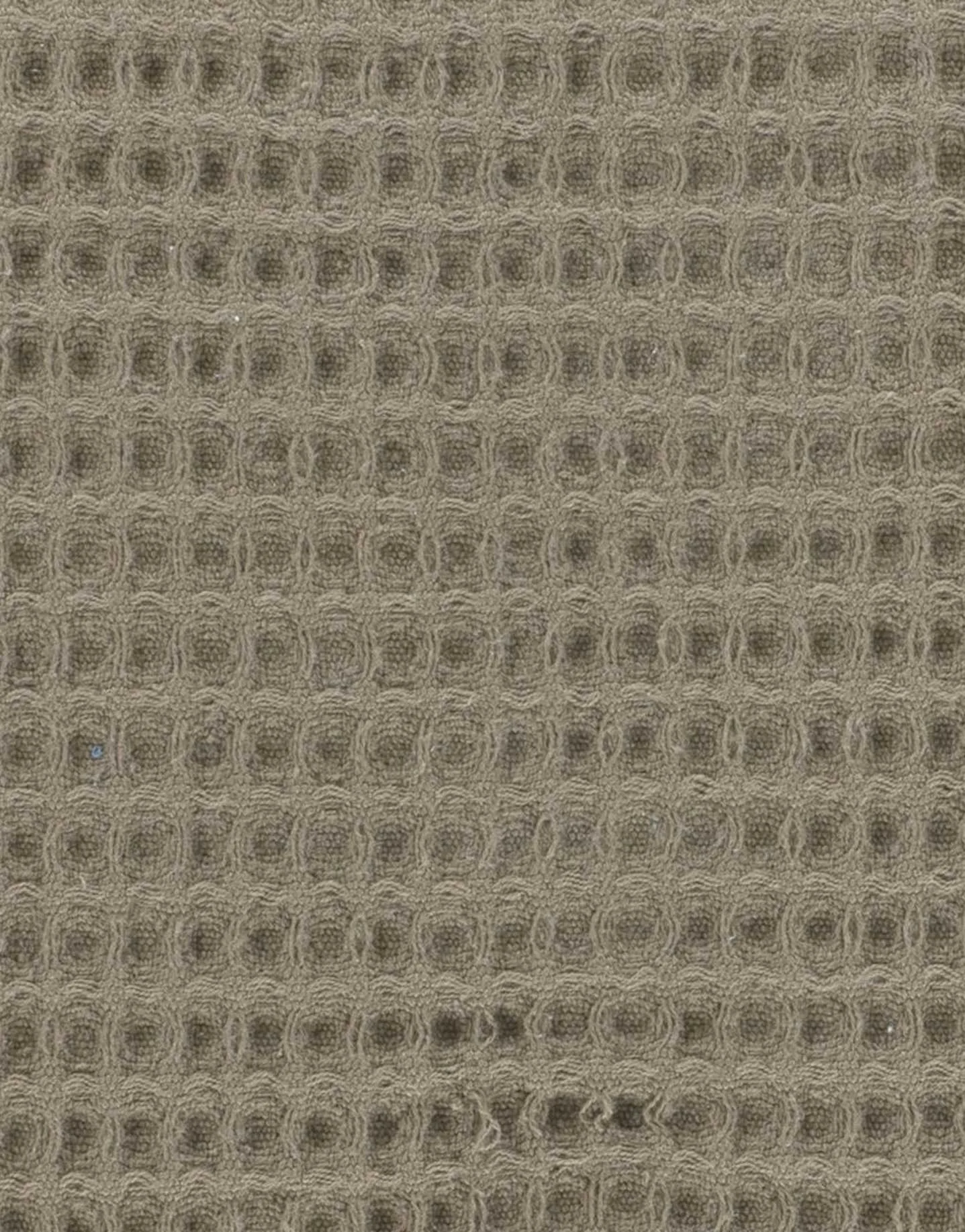 Tiseco - Beige Bedspread, Mikala, 180... Tiseco - Beige Bedspread, Mikala, 180...