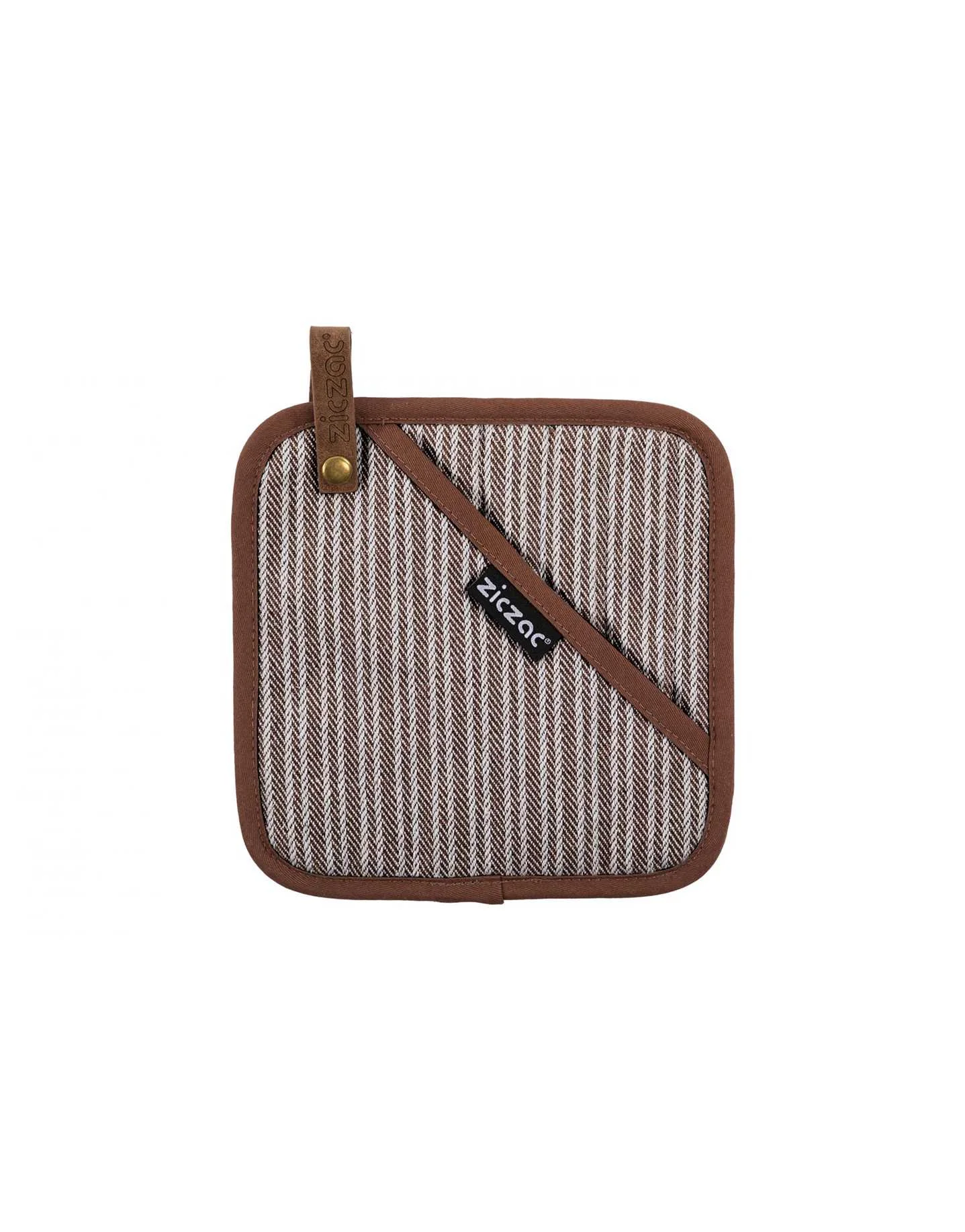 Tiseco - ცხელის ასაღები, ბეჟი, Venton... Tiseco - ცხელის ასაღები, ბეჟი, Venton...