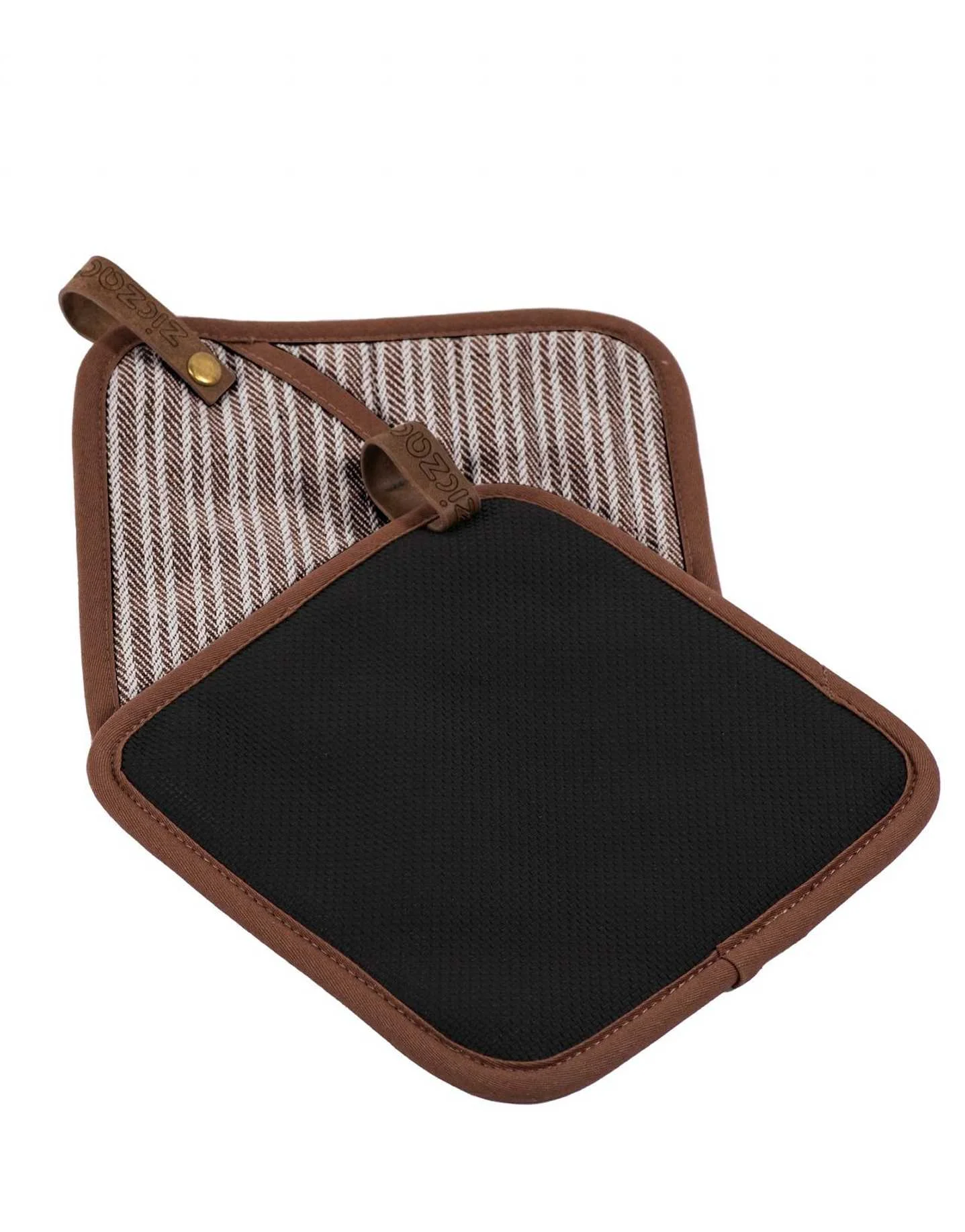 Tiseco - ცხელის ასაღები, ბეჟი, Venton... Tiseco - ცხელის ასაღები, ბეჟი, Venton...