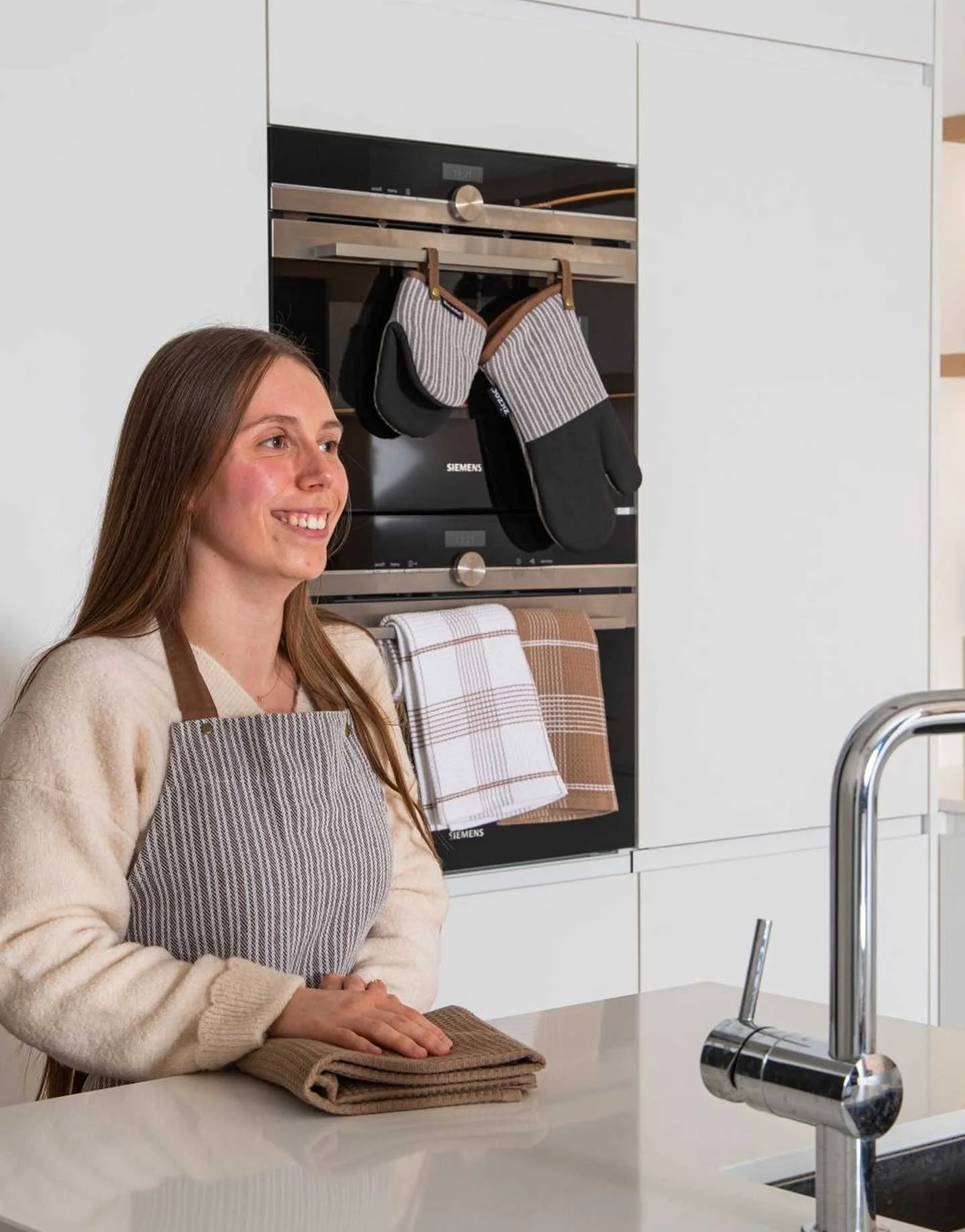 Tiseco - ცხელის ასაღები, ბეჟი, Venton... Tiseco - ცხელის ასაღები, ბეჟი, Venton...