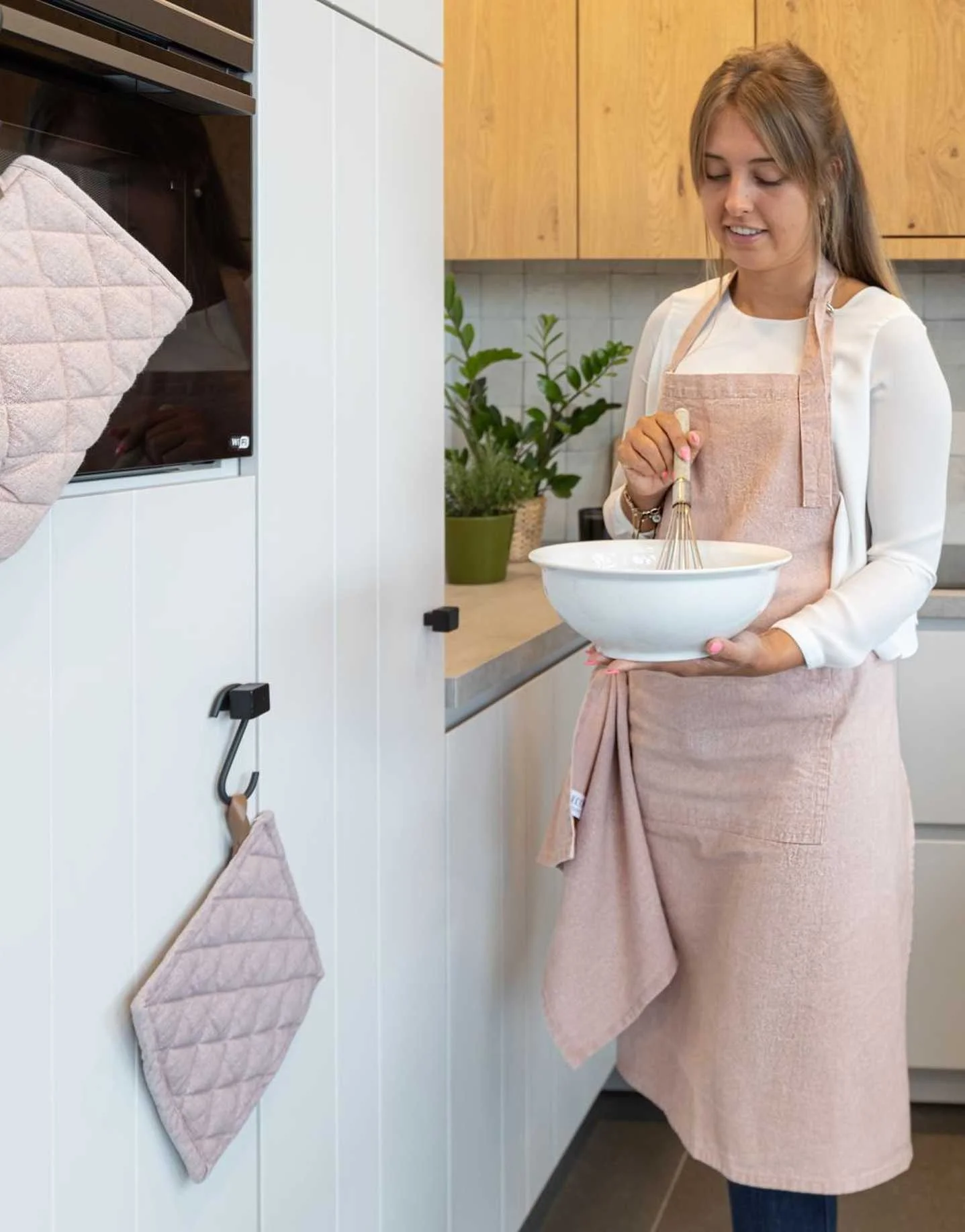 Tiseco - ცხელის ასაღები, ვარდისფერი,... Tiseco - ცხელის ასაღები, ვარდისფერი,...