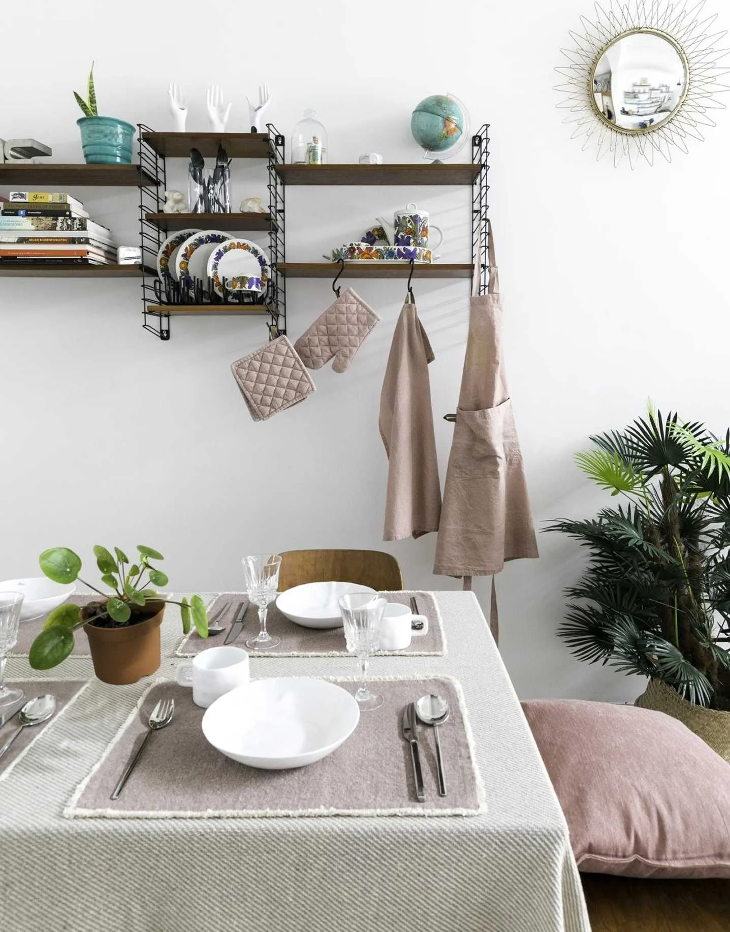 Tiseco - ცხელის ასაღები, ვარდისფერი,... Tiseco - ცხელის ასაღები, ვარდისფერი,...