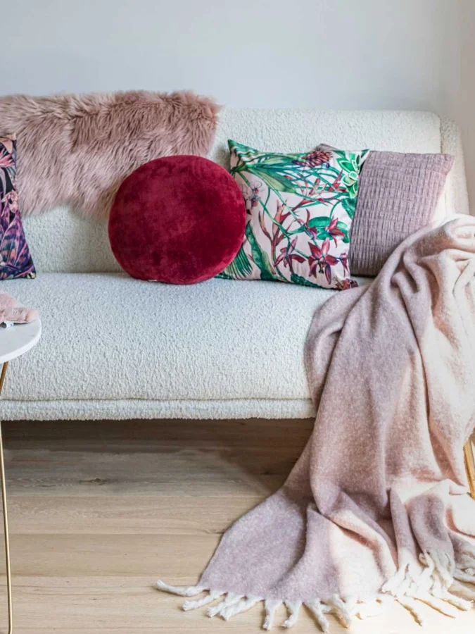 Tiseco - Decorative... 2