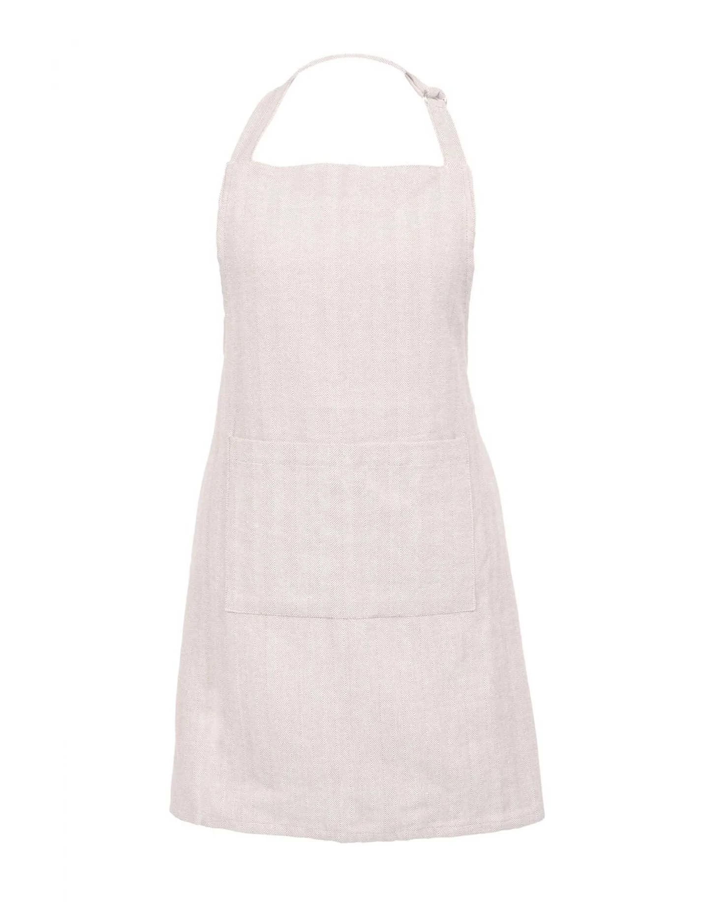 Tiseco - ვარდისფერი წინსაფარი Ruga ,... Tiseco - ვარდისფერი წინსაფარი Ruga ,...