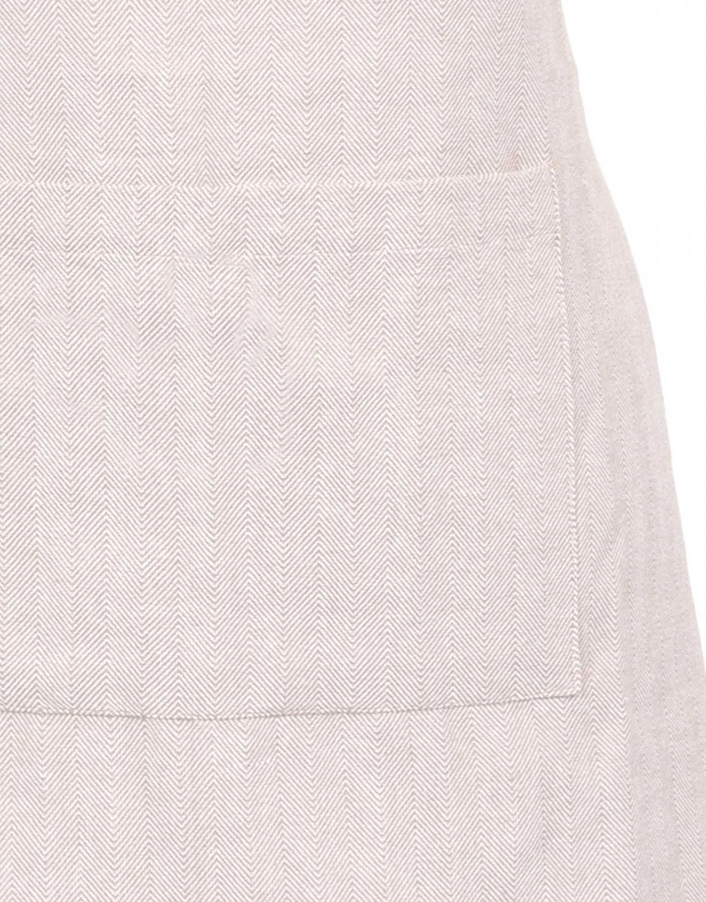 Tiseco - ვარდისფერი წინსაფარი Ruga ,... Tiseco - ვარდისფერი წინსაფარი Ruga ,...